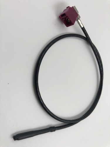 Bmw lan wifi antenna - ,