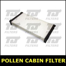 Pollen Cabin Filter FOR