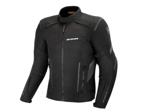 Women shima rush jacket - women’s,