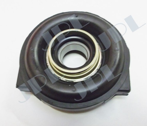 Front propshaft centre - centre, bearing