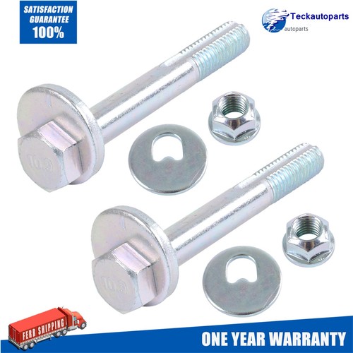 Rear suspension control arm - suspension,