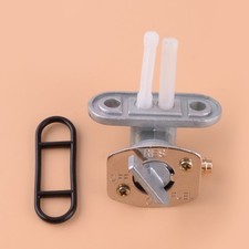 Fuel Valve Petcock Switch