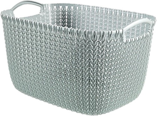 Curver knit effect kitchen - knit,