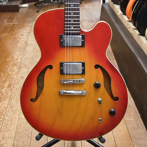 Ibanez yac50 - yac50, (no260811)