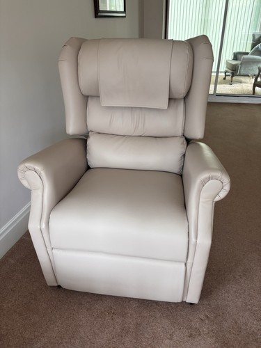 Cosy chair iconic large - iconic,