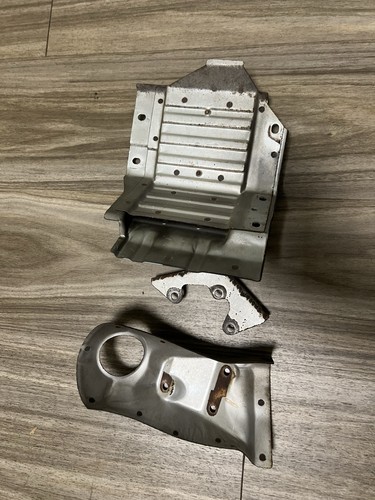 Oem r34 gtt - neo, turbo
