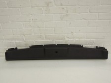 Audi RS4 Cabriolet 8H B7 Black