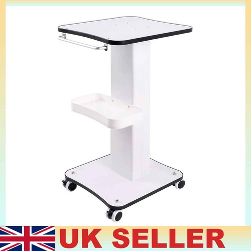 Beauty instrument trolley - beauty,