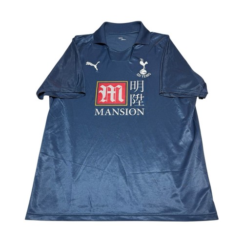 Tottenham hotspur spurs puma - tottenham,