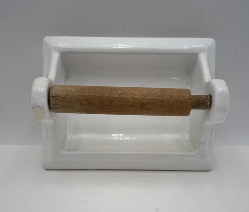 Vtg safe fast ceramic - vtg,