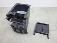 RANGE ROVER L405 VOGUE 13-18