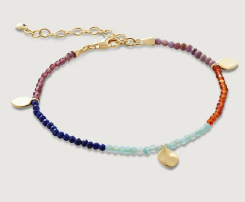 New monica vinader willow - vinader,