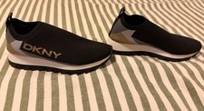 Women dkny trainers - dkny, uk