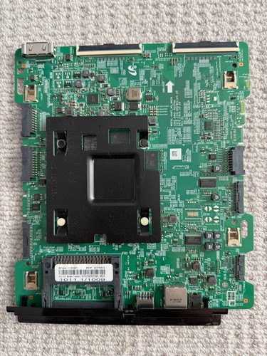 Samsung main board - samsung,