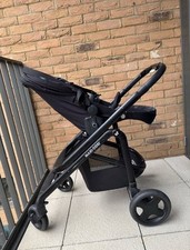 Maxi Cosi Lila CP Pushchair
