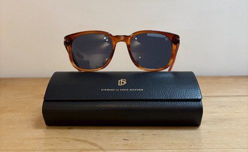 David beckham sunglasses - david,