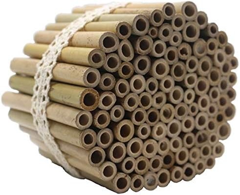 Super idea bamboo - super, 10