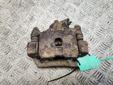 SUBARU IMPREZA BRAKE CALIPER FRONT RIGHT DRIVER SIDE WRX MK1 GM 1994 - 2001