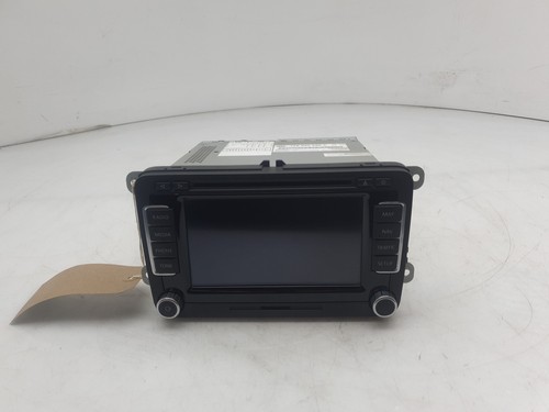 2010 volkswagen golf - golf, tdi