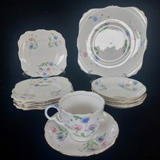 Vintage Grafton/Royal Grafton