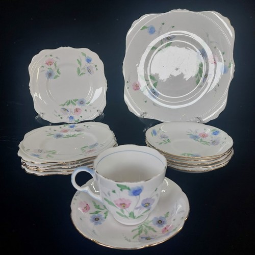 Vintage grafton royal - vintage,