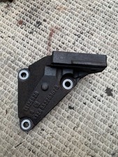 Vauxhall Opel 1.7 CDTi Z17DTH