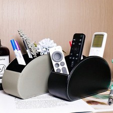 TV Remote Control Holder Table