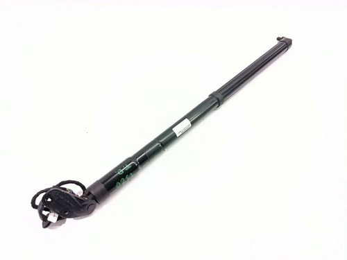 7p5827602 boot shock absorbers - boot,