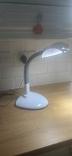 Lumie Therapy Light