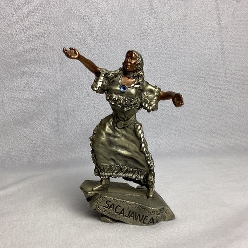 Masterworks mwfp pewter native - mwfp,