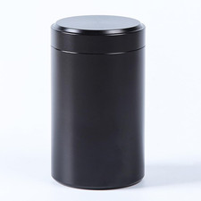 Storage Jars Container Solid