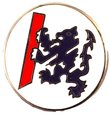 Scottish Conservative Party