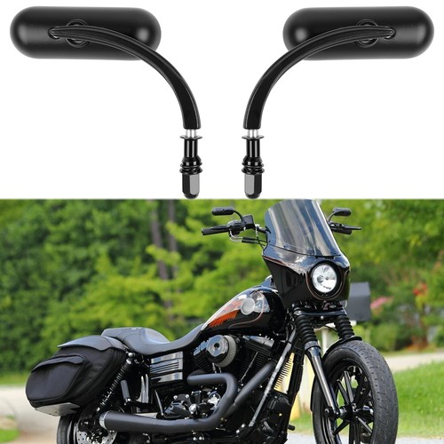 Motorcycle mini oval side - motorcycle,