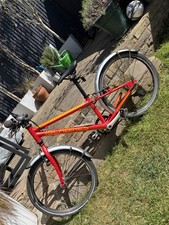Islabikes beinn inch kids - beinn, kids'