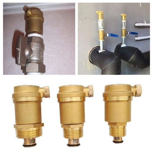 1 bsp male brass - bsp,