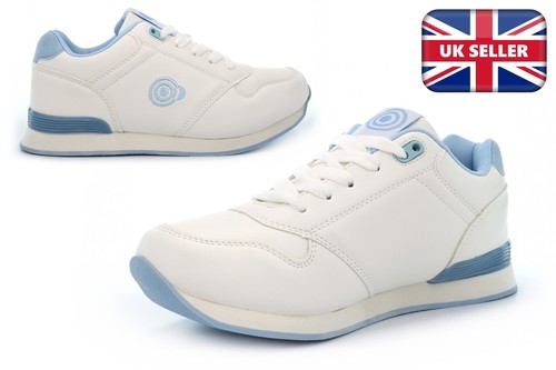 Womens bowling shoes - shoes, ladies