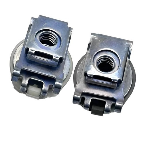 High quality screws perfekt - 2x,