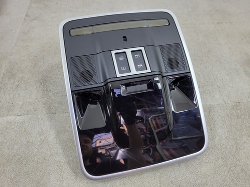 Range rover vogue - range,