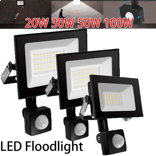 20w 30w 50w - 20w, 100w