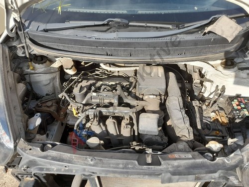 Kia picanto mk2 0 - picanto,