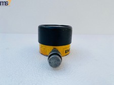 ENERPAC RCH120 HYDRAULIC