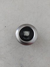 BMW E90 Start/Stop Button Switch 6949913 - JYF34 #11