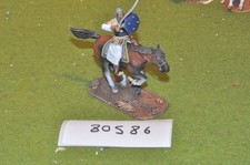 54mm colonial / afghan -