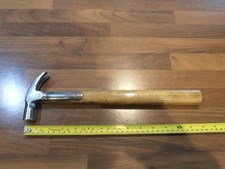 Vintage BRADES 1738 Strapped