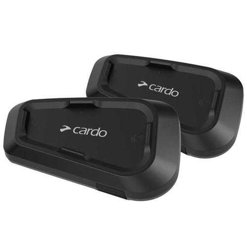 Cardo spirit bluetooth - spirit,