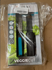 Gardena VeggieCut Harvesting