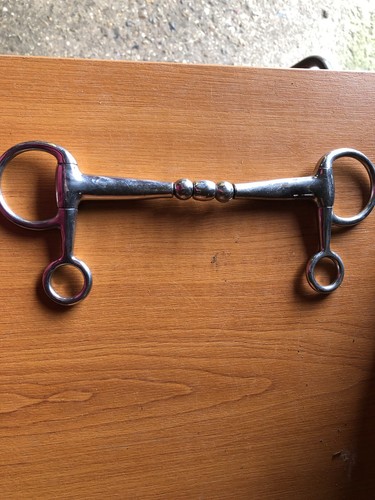 Rotary hanging cheek - rotary,