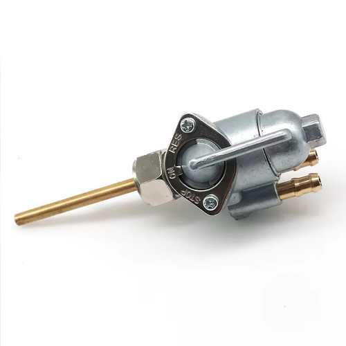 For honda cl175 cb350 cl350 - honda,