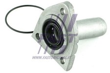 SEAL RING OIL DRAIN PLUG FITS