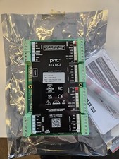 Comelit/PAC 512DCI controller